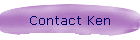 Contact Ken